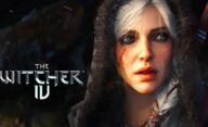 انتخاب‌های بازی The Witcher 4
