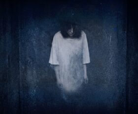 TheNightfall