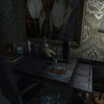 بازی TheNightfall