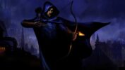 ریمستر بازی Thief