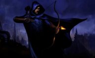 ریمستر بازی Thief