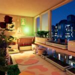 بازی Tiny Eden