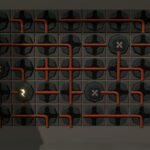 دانلود بازی Tiny Room Stories Eclipse برای اندروید