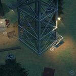 دانلود بازی Tiny Room Stories Eclipse برای اندروید