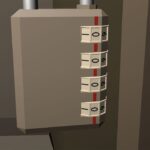 دانلود بازی Tiny Room Stories Eclipse برای اندروید