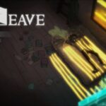 بازی To Leave