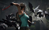 تریلر گیم پلی Tomb Raider Legacy of Atlantis