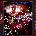 بازی Touhou Koumakyou New Classic the Embodiment of Scarlet Devil