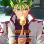 بازی Trails in the Sky 2nd Chapter