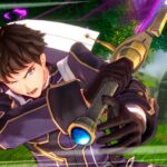 بازی Trails in the Sky 2nd Chapter