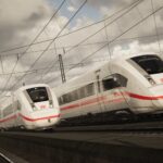 بازی Train Sim World 7
