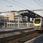 بازی Train Sim World 7