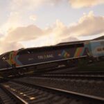بازی Train Sim World 7