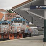 بازی Train Sim World 7
