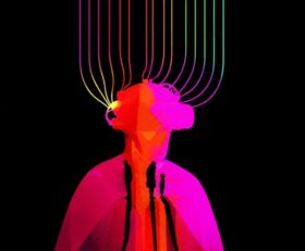 Transference