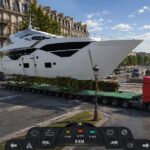 دانلود بازی Truck Simulator World برای اندروید
