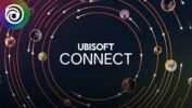 Ubisoft Connect استیم