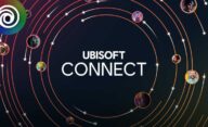 Ubisoft Connect استیم