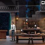 دانلود بازی Unholy Adventure 2 برای اندروید