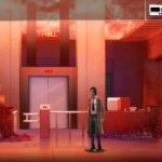 دانلود بازی Unholy Adventure 2 برای اندروید
