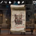 دانلود بازی Unholy Adventure 2 برای اندروید