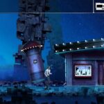 دانلود بازی Unholy Adventure 2 برای اندروید