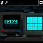 دانلود بازی Unholy Adventure 2 برای اندروید