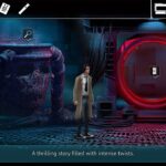 دانلود بازی Unholy Adventure 3 برای اندروید