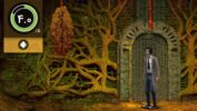 دانلود بازی Unholy Adventure 3 برای اندروید