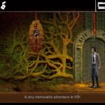 دانلود بازی Unholy Adventure 3 برای اندروید