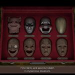 دانلود بازی Unholy Adventure 3 برای اندروید