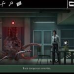 دانلود بازی Unholy Adventure 3 برای اندروید