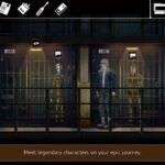 دانلود بازی Unholy Adventure 3 برای اندروید