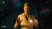 قیمت بازی Until Dawn 2