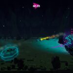 بازی Vagrant Fury