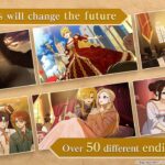 دانلود بازی Volcano Princess برای اندروید