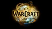 world-of-warcraft-the-last-titan