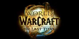 world-of-warcraft-the-last-titan