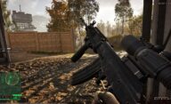 فروش بازی Wardogs