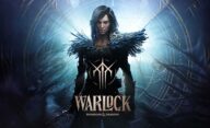 بازی Warlock
