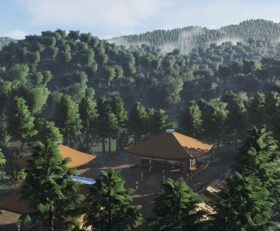 Warlord Awaji
