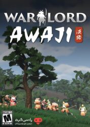 دانلود بازی Warlord Awaji برای PC