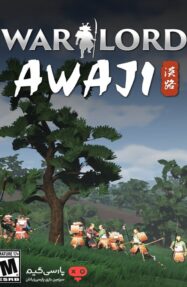 دانلود بازی Warlord Awaji برای PC