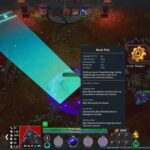بازی Wavecrashers