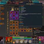 بازی Wavecrashers