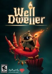 دانلود بازی Well Dweller برای PC