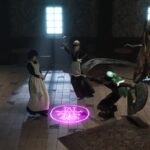 بازی Withering Realms