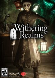 دانلود بازی Withering Realms برای PC