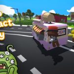 دانلود بازی Wobbly Life برای اندروید