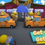 دانلود بازی Wobbly Life برای اندروید